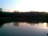 f0633f7560b4.jpg