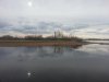 20150503_173242.jpg