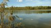 DSC_0015.JPG