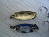 DSC05273.JPG