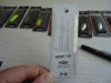 DSC05276.JPG