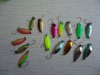 DSC05274.JPG