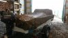 20150508_135357.jpg