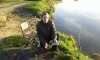 20150508_052611_800x480.jpg