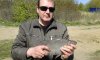 20150508_102855_800x480.jpg