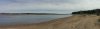 IMAG2024_stitch.jpg