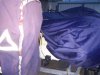 20150511_205047.jpg
