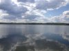 5чернятино 12.05.2015.jpg