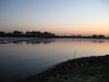 IMG_5312.JPG