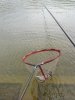 20150518_142711 (600x800).jpg