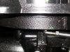 20150519_213446.jpg 20150519_213446.jpg