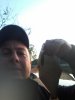 20130419_091634.jpg