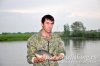 www.rusfishing.ru 1-й тур ЛКЛ 2015 - фото - 142.jpg