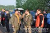 www.rusfishing.ru 1-й тур ЛКЛ 2015 - фото - 169.jpg