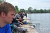 www.rusfishing.ru 1-й тур ЛКЛ 2015 - фото - 320.jpg