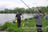 www.rusfishing.ru 1-й тур ЛКЛ 2015 - фото - 322.jpg