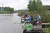 www.rusfishing.ru 1-й тур ЛКЛ 2015 - фото - 379.jpg