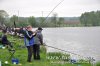 www.rusfishing.ru 1-й тур ЛКЛ 2015 - фото - 452.jpg