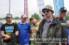 www.rusfishing.ru 1-й тур ЛКЛ 2015 - фото - 786.jpg