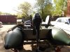 DSCN1295.jpg