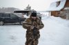 12 февраля 2011 070.JPG