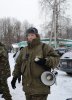 12 февраля 2011 099.jpg