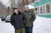 12 февраля 2011 182.JPG