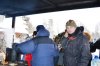 12 февраля 2011 198.JPG