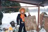 12 февраля 2011 206.jpg