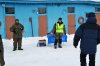 12 февраля 2011 259.JPG