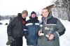12 февраля 2011 388.JPG