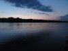 DSC02272.JPG