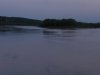 DSC02274.JPG