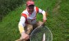 20150528_131511.jpg