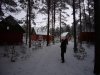P1010723-1.jpg
