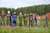 www.rusfishing.ru 2-й тур ЛКЛ 2015 (ловля карпа) - фото - 151.jpg