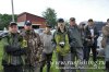 www.rusfishing.ru 2-й тур ЛКЛ 2015 (ловля карпа) - фото - 164.jpg