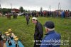 www.rusfishing.ru 2-й тур ЛКЛ 2015 (ловля карпа) - фото - 205.jpg