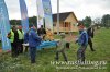 www.rusfishing.ru 2-й тур ЛКЛ 2015 (ловля карпа) - фото - 209.jpg