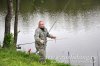 www.rusfishing.ru 2-й тур ЛКЛ 2015 (ловля карпа) - фото - 241.jpg