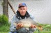 www.rusfishing.ru 2-й тур ЛКЛ 2015 (ловля карпа) - фото - 310.jpg