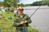 www.rusfishing.ru 2-й тур ЛКЛ 2015 (ловля карпа) - фото - 379.jpg