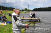 www.rusfishing.ru 2-й тур ЛКЛ 2015 (ловля карпа) - фото - 395.jpg