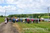 www.rusfishing.ru 2-й тур ЛКЛ 2015 (ловля карпа) - фото - 488.jpg