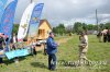 www.rusfishing.ru 2-й тур ЛКЛ 2015 (ловля карпа) - фото - 500.jpg