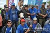 www.rusfishing.ru 2-й тур ЛКЛ 2015 (ловля карпа) - фото - 737.jpg