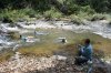 DSC04007.JPG