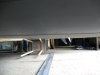 IMG_2586.jpg
