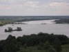 IMG_6232.jpg