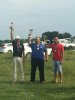 IMG_125783835289664-600x800.jpeg